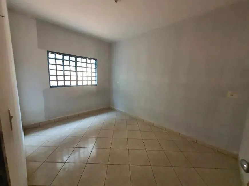 Casa a venda na estrutural (setor leste) - Foto 4