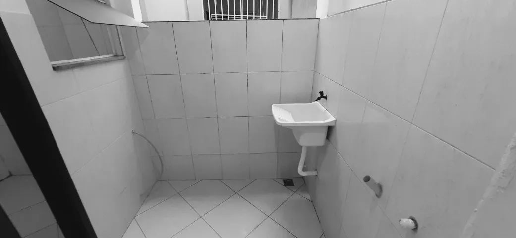 EXCELENTE APARTAMENTO DE 2 QUARTOS PARA ALUGAR - CAMPO D?OESTE | MACAÉ - Foto 5