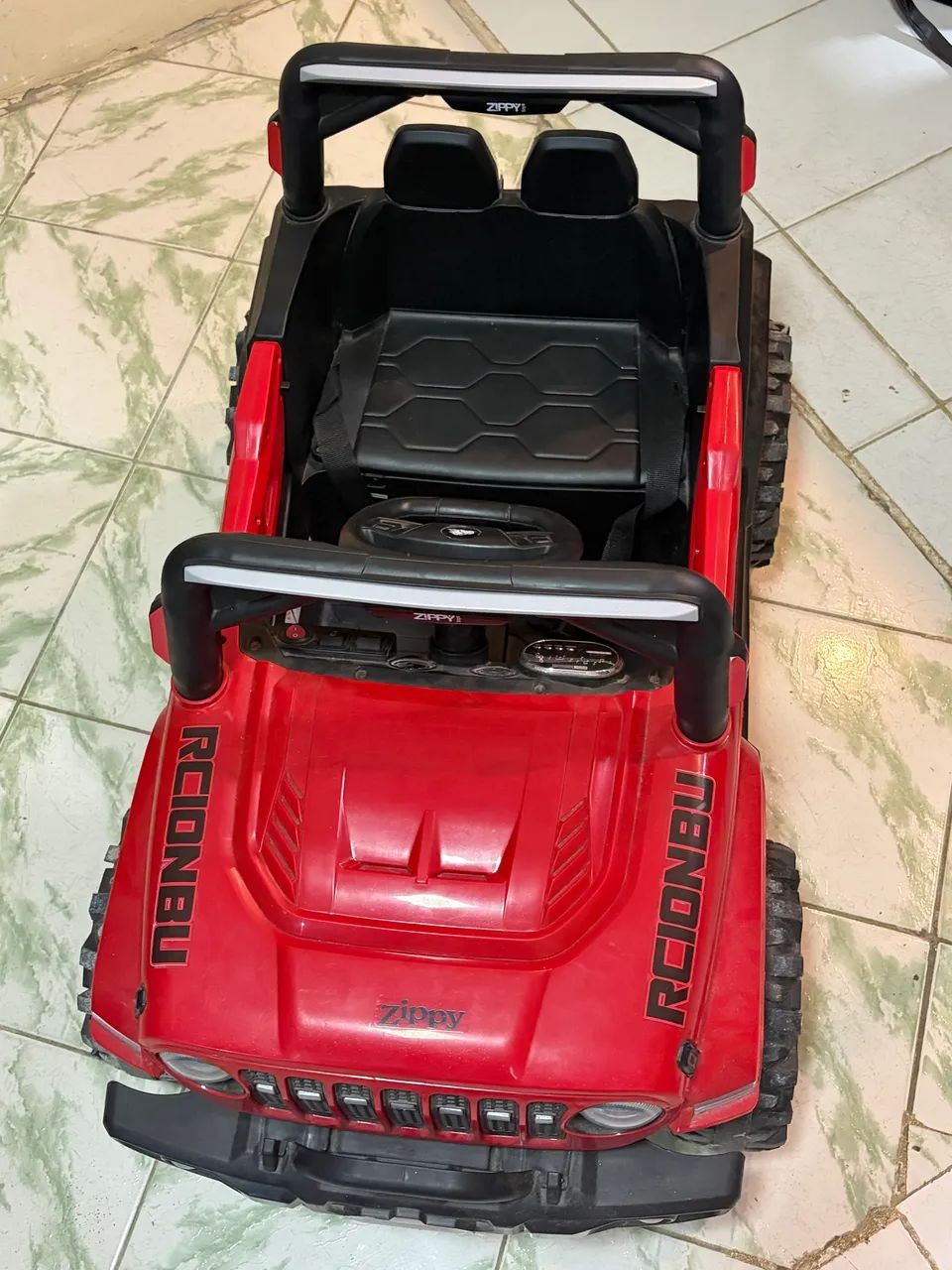 BRINQUEDO  - Foto 3