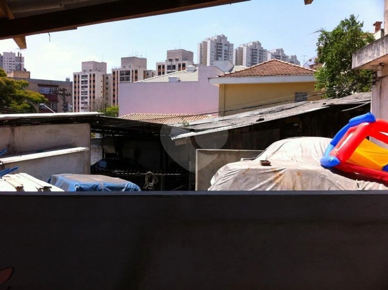 Casa térrea com 1 quartos à venda em Imirim - SP - Foto 3