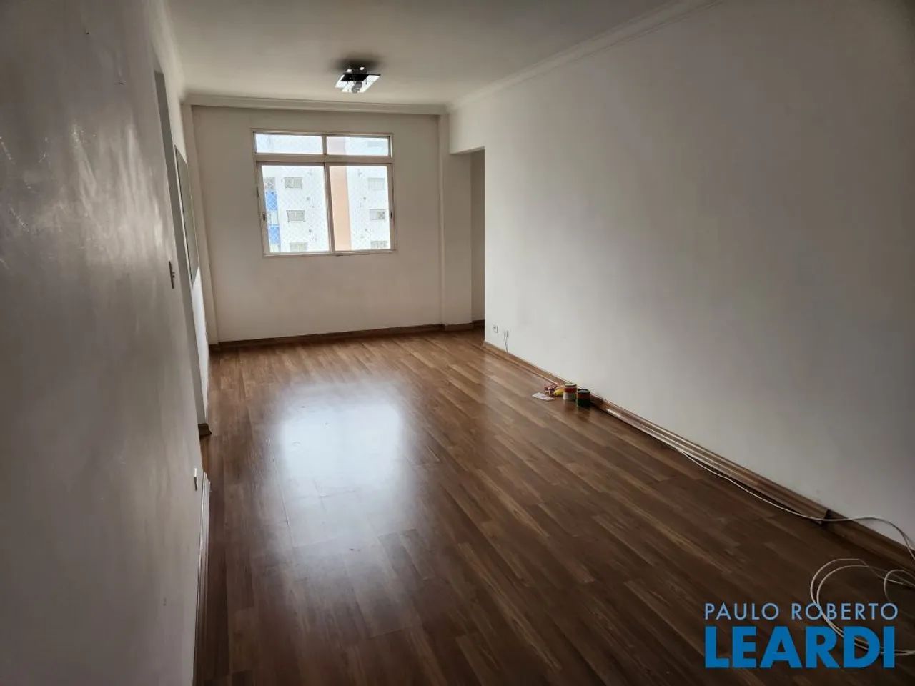 APARTAMENTO - VILA CLEMENTINO - SP - Foto 3