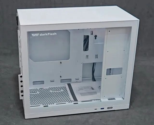 gabinete darkflash ds210