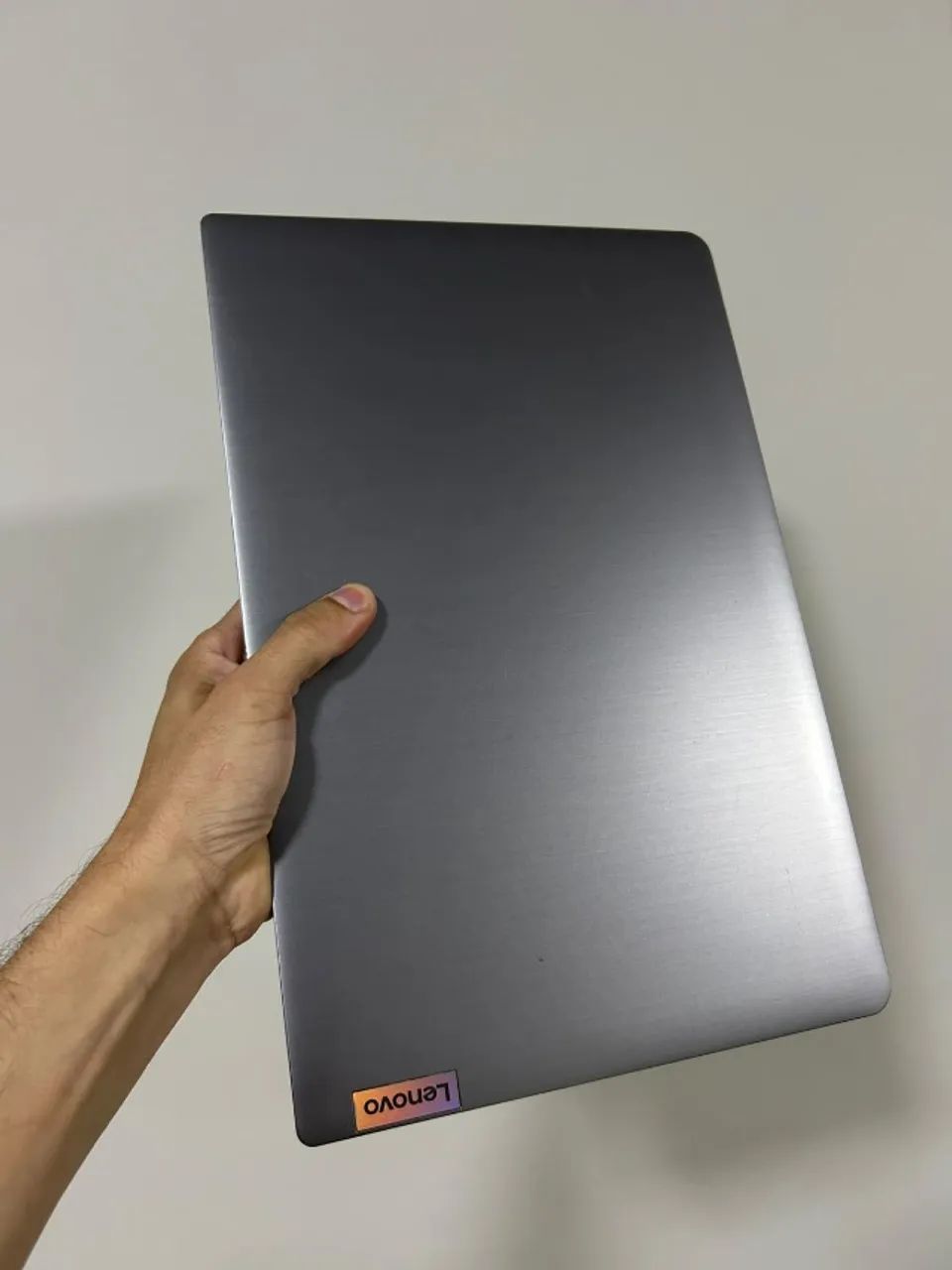 Vendo Notebooks - Foto 4