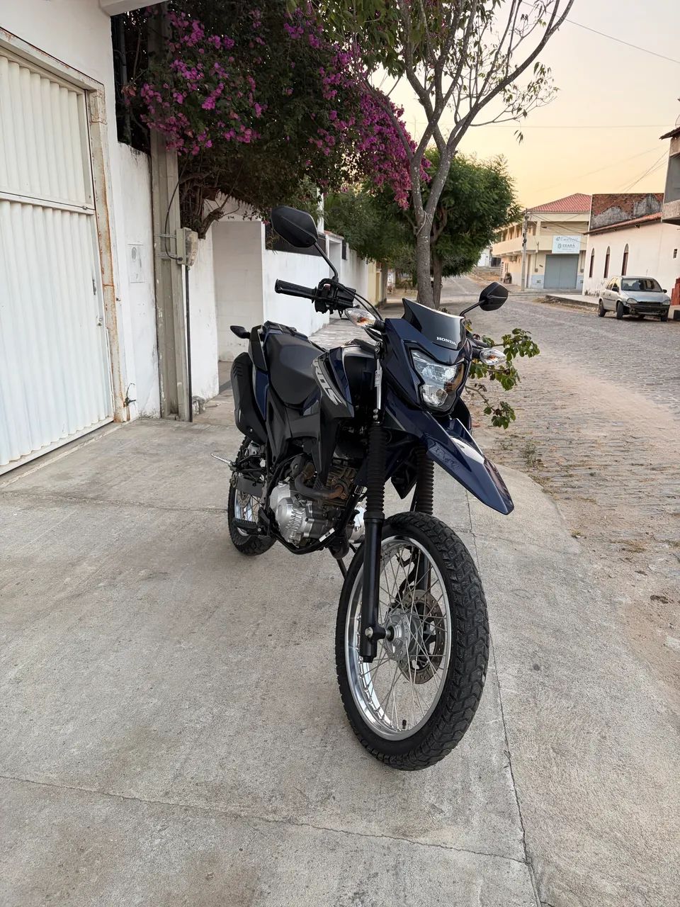 Bros 2026  - Foto 5