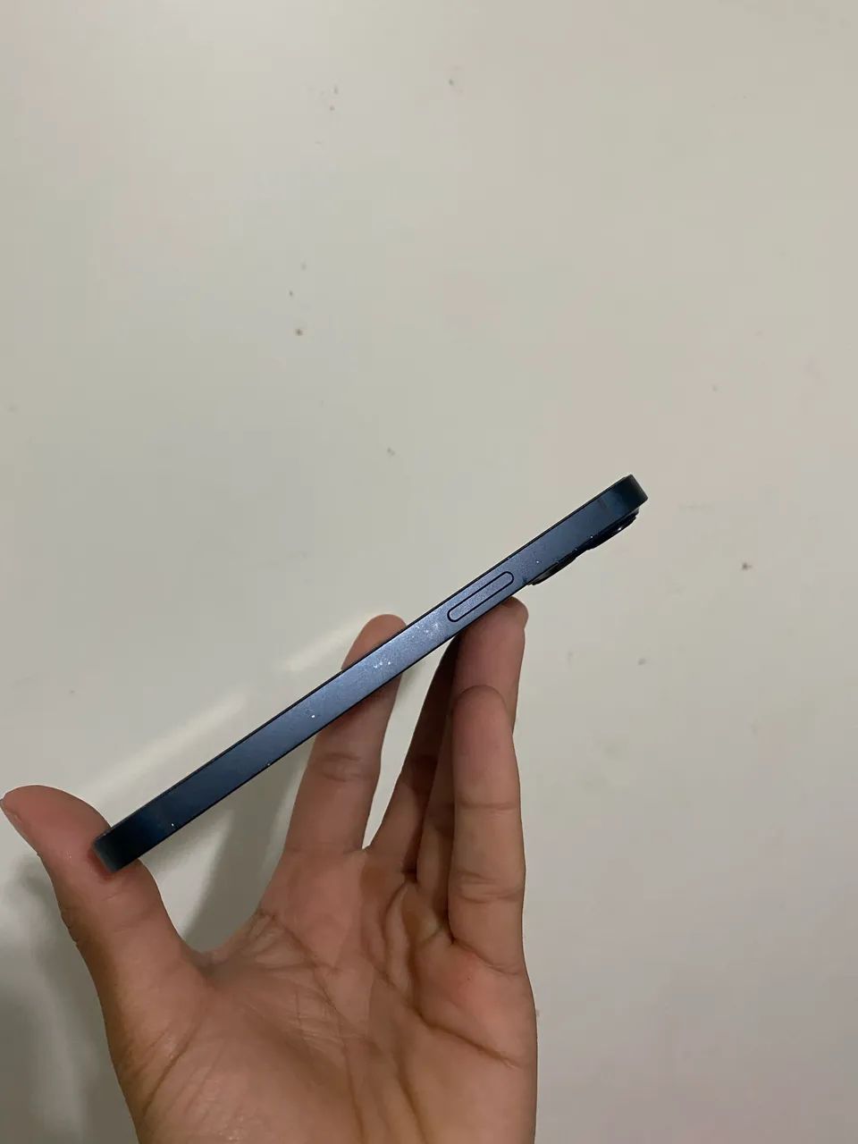 iPhone 13 128 gb  - Foto 4