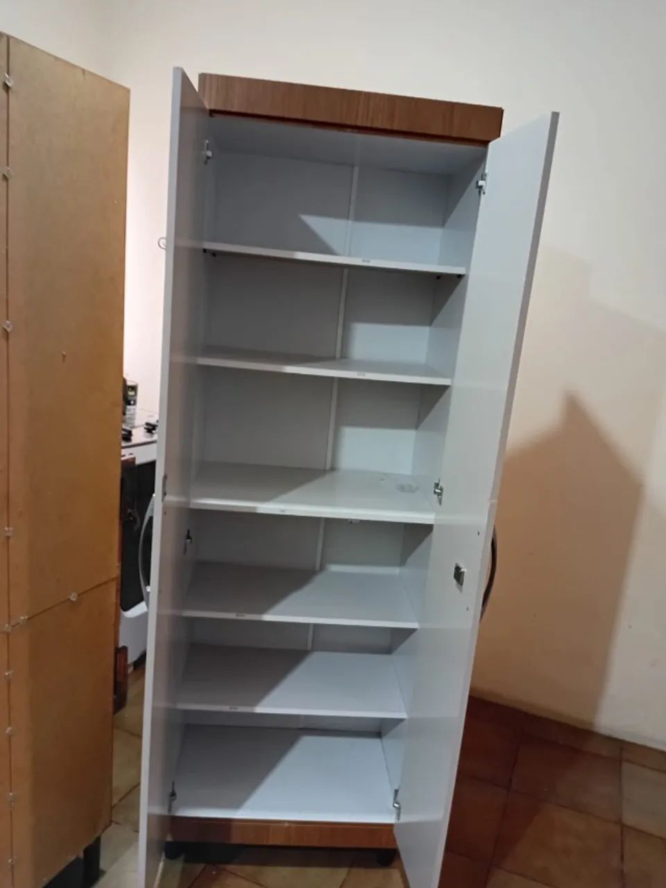 Roupeiro - Foto 2
