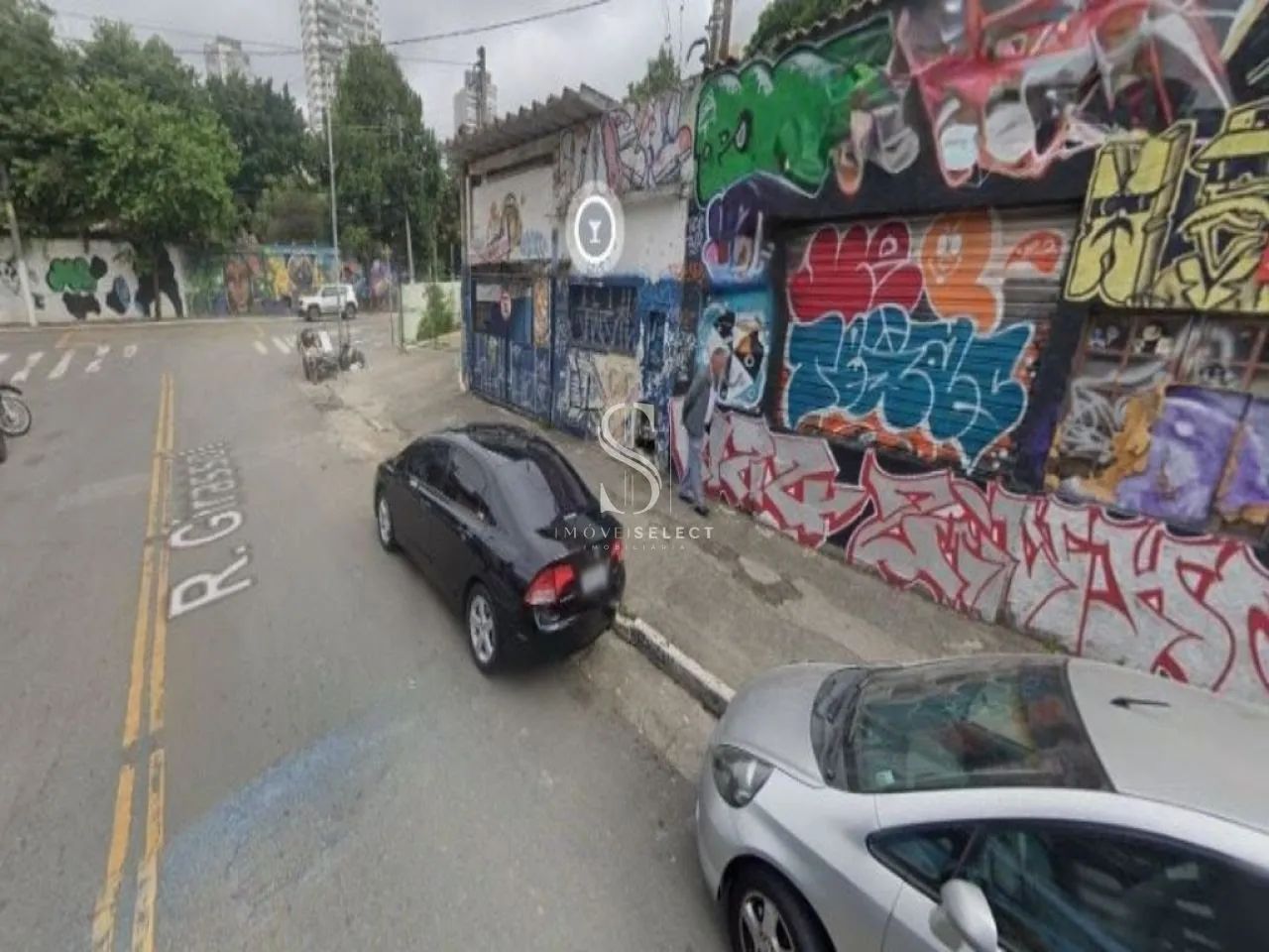Terreno em São Paulo - Foto 5