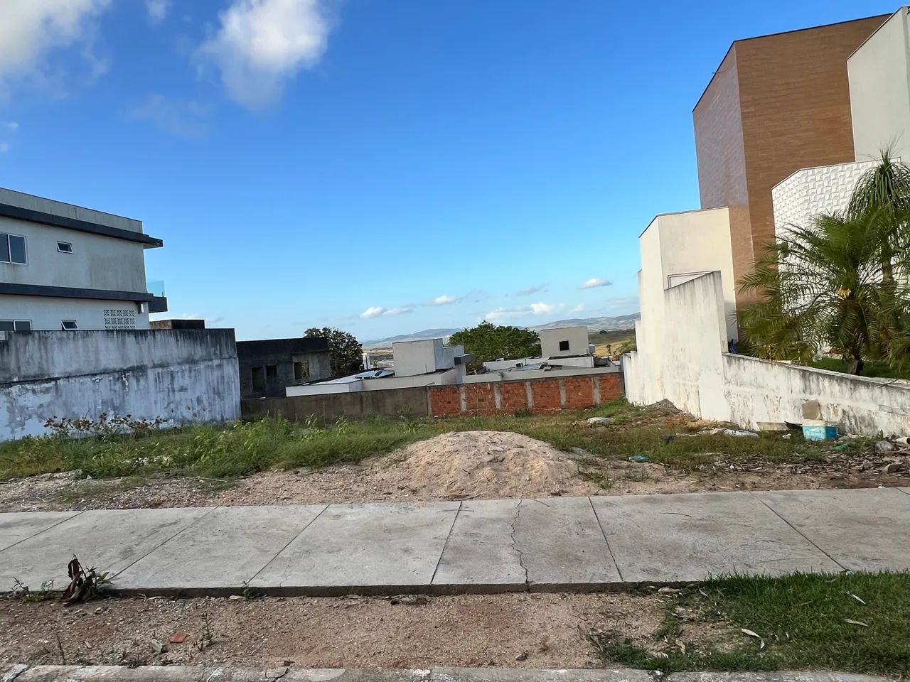 Oferta residencial Altaville - Foto 3