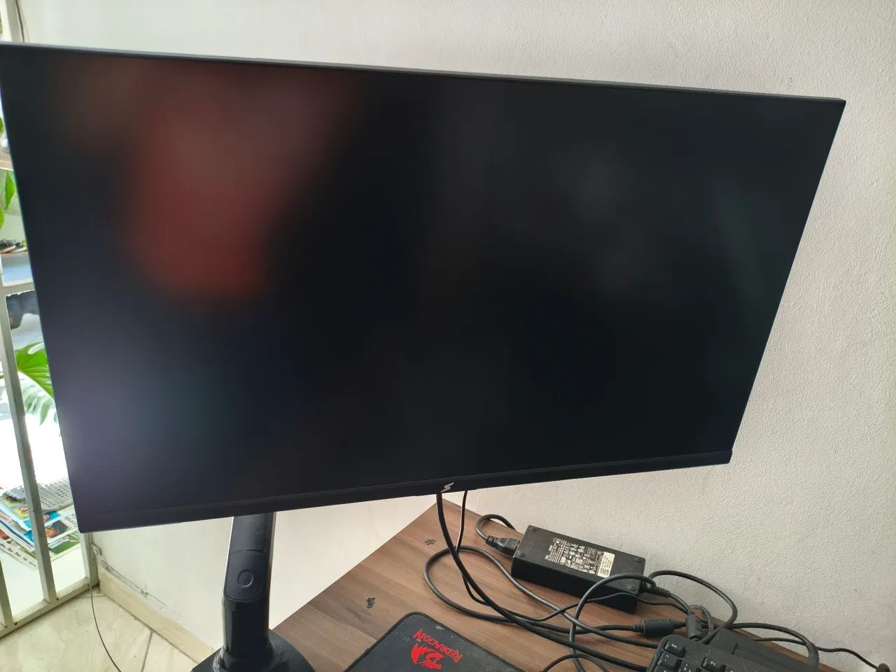 Monitor - Foto 4