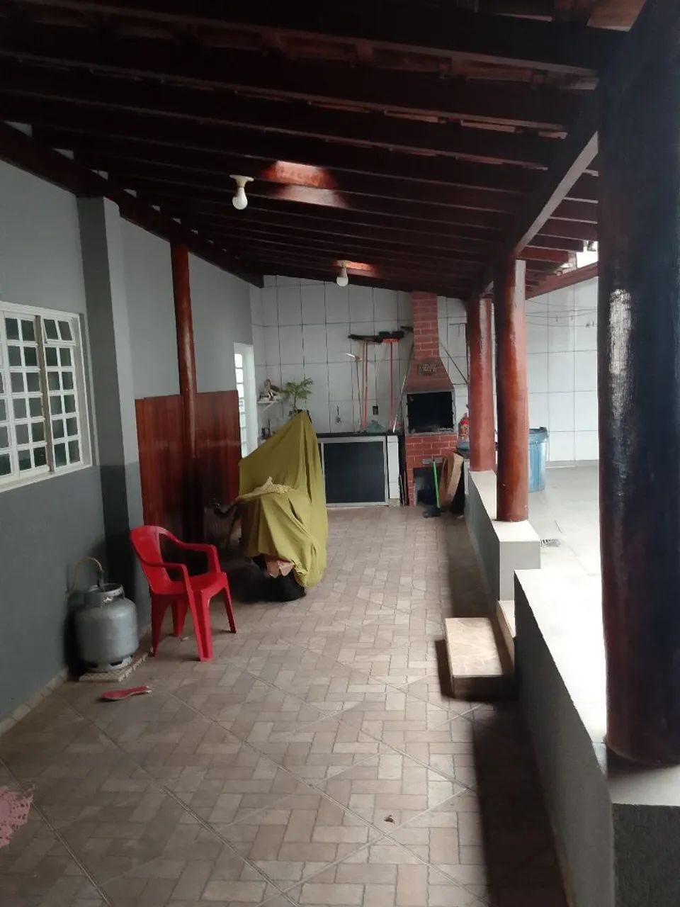 Casa a Venda. - Foto 2