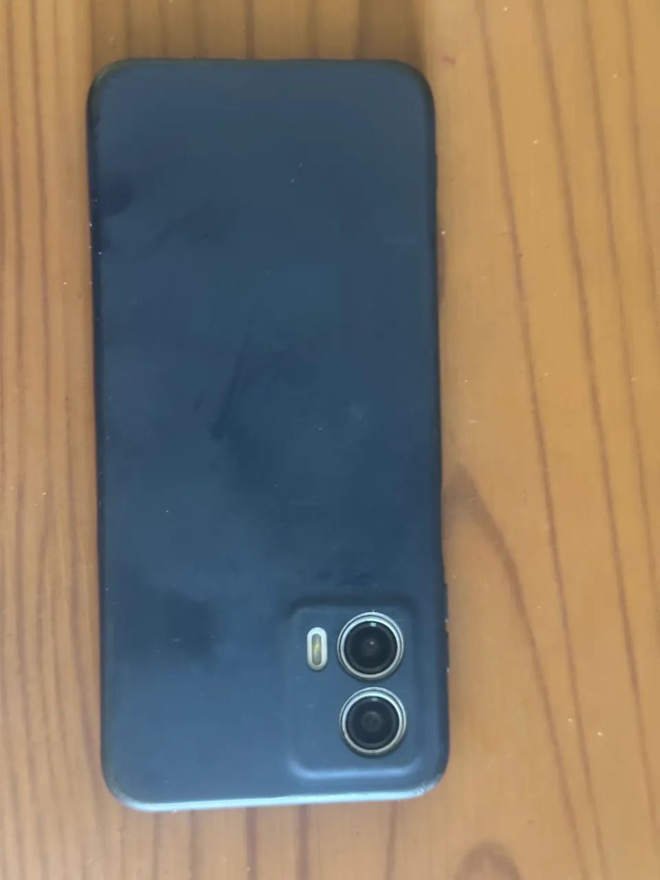 MOTOROLA G53  - Foto 2