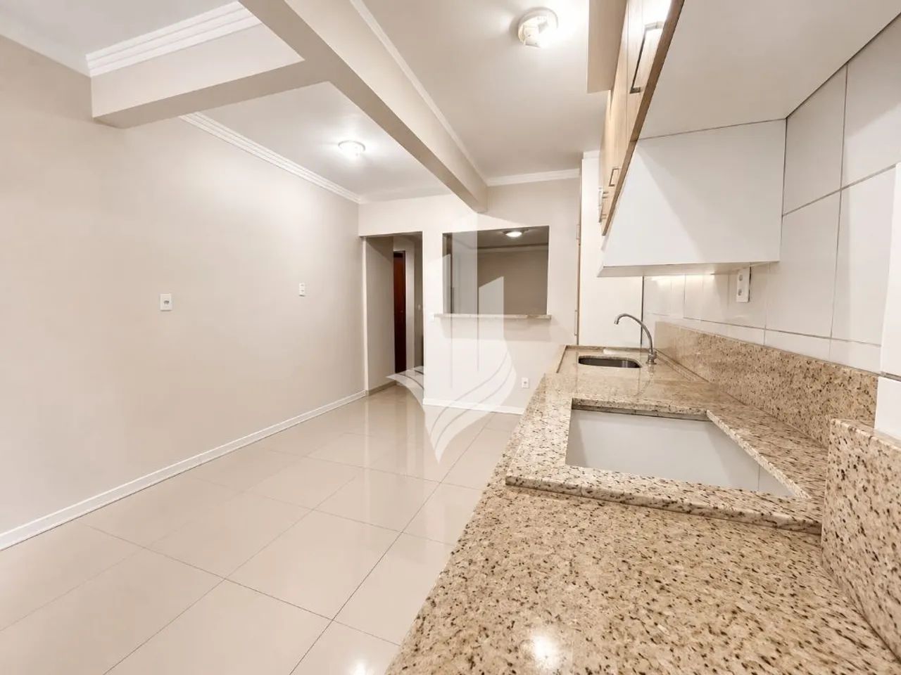 Apartamento no bairro Itoupava Seca - Foto 5