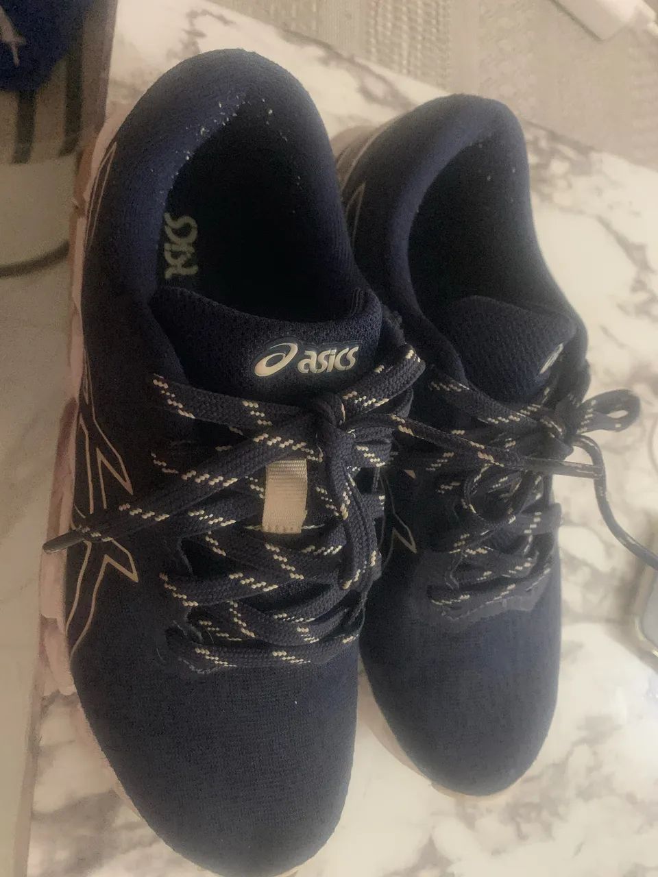 Vendo desapegando vários itens  - Foto 2