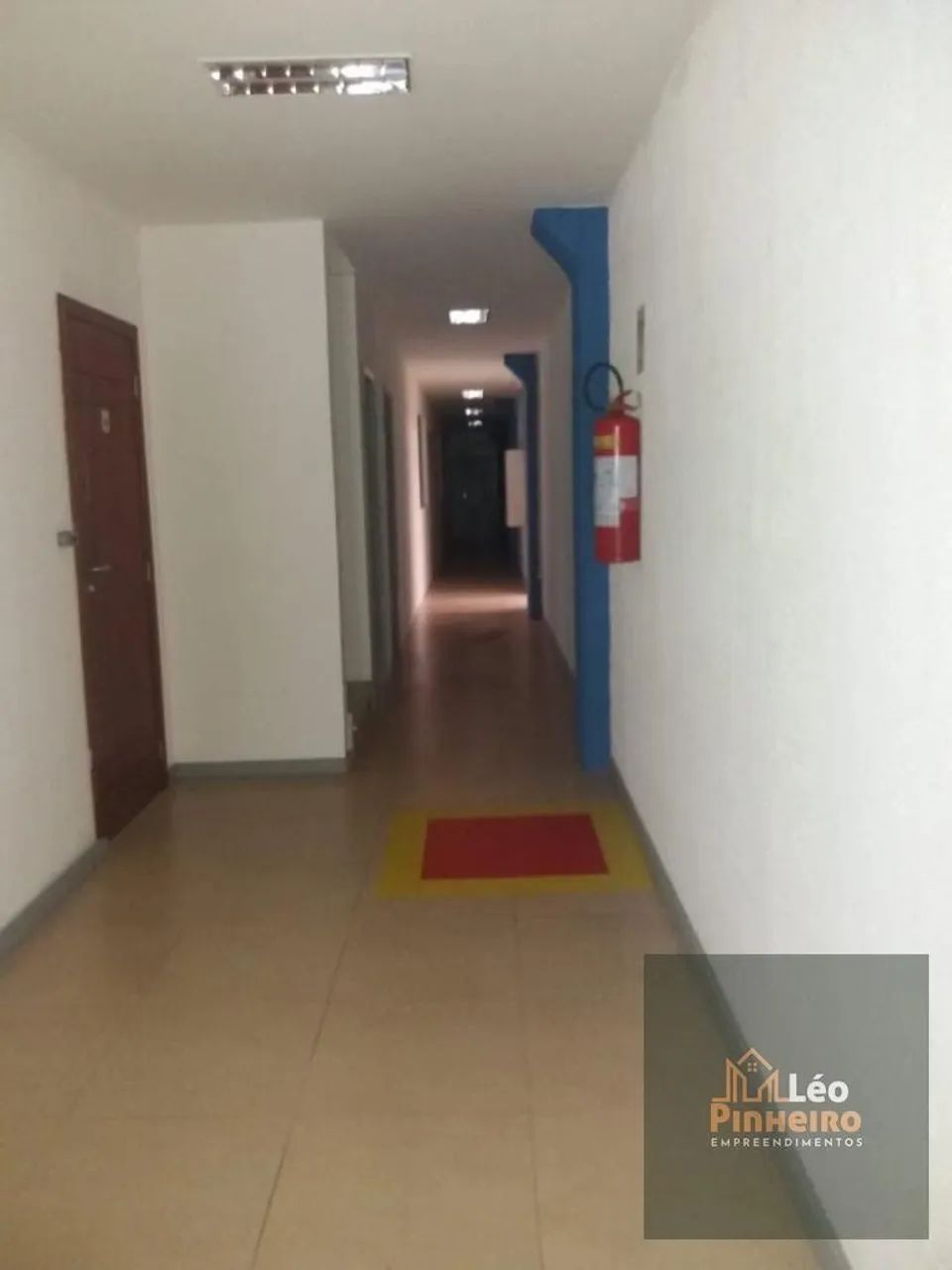 Galpão em Polo Industrial Cabiúnas - Macaé - Foto 3