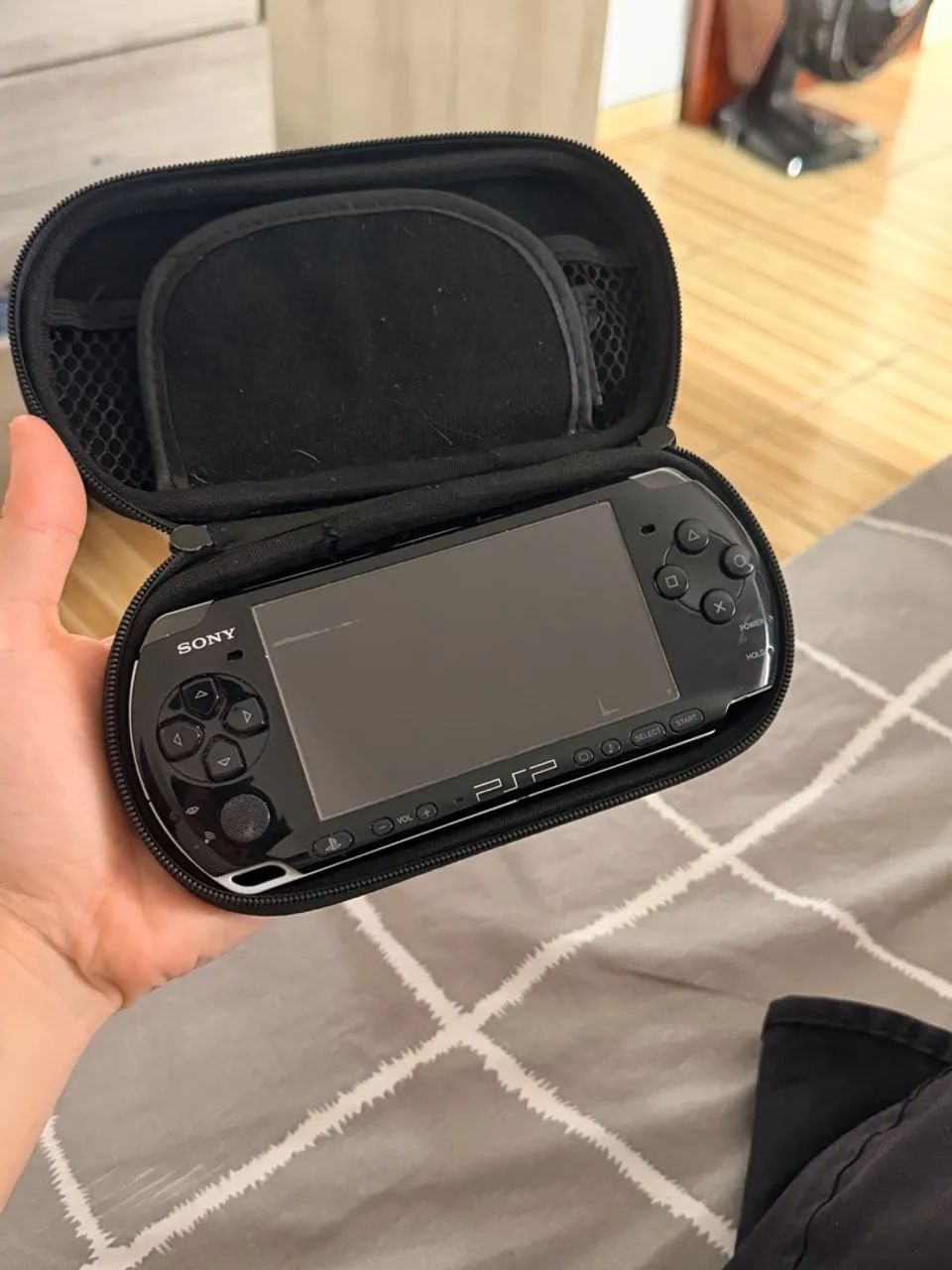 PSP3010
