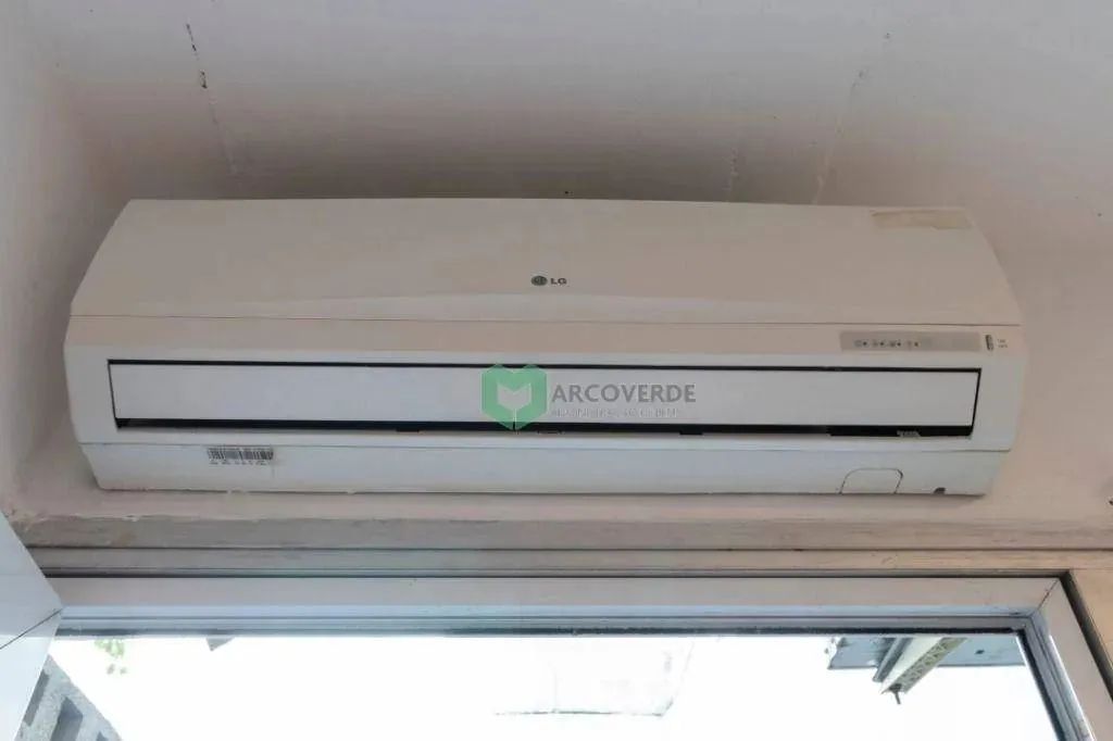 Apartamento com 1 dormitório para alugar, 31 m² por R$ 2.668,00/mês - Consolação - São Pau - Foto 7