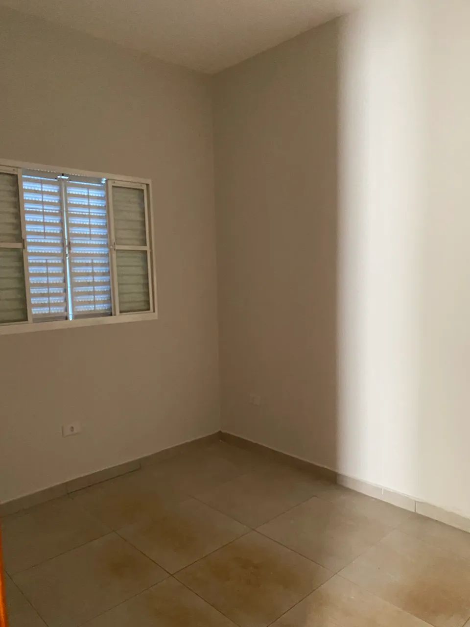 Foto - Campo Grande - Alphaville Campo Grande 3