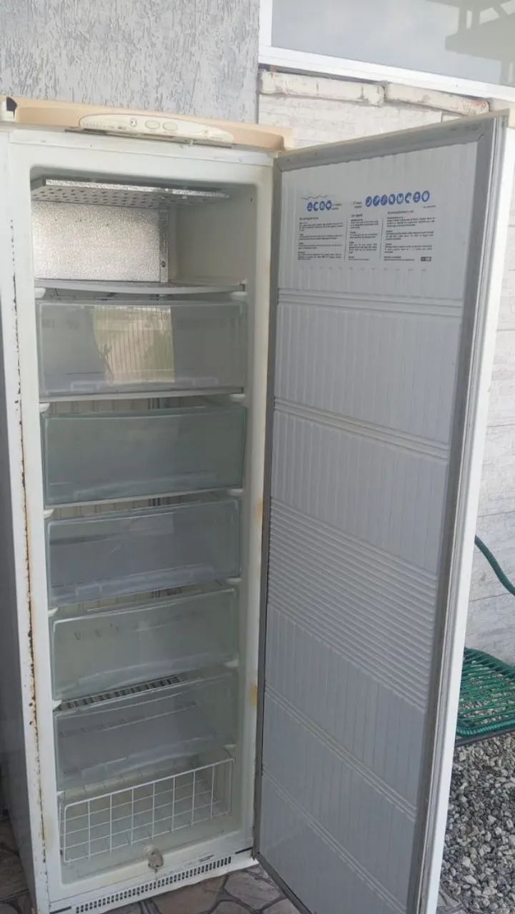 Frizer - Foto 3