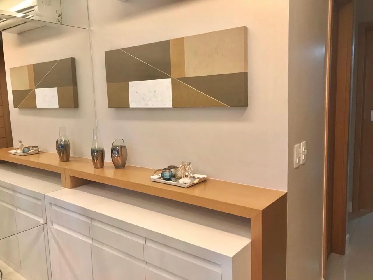Quadro