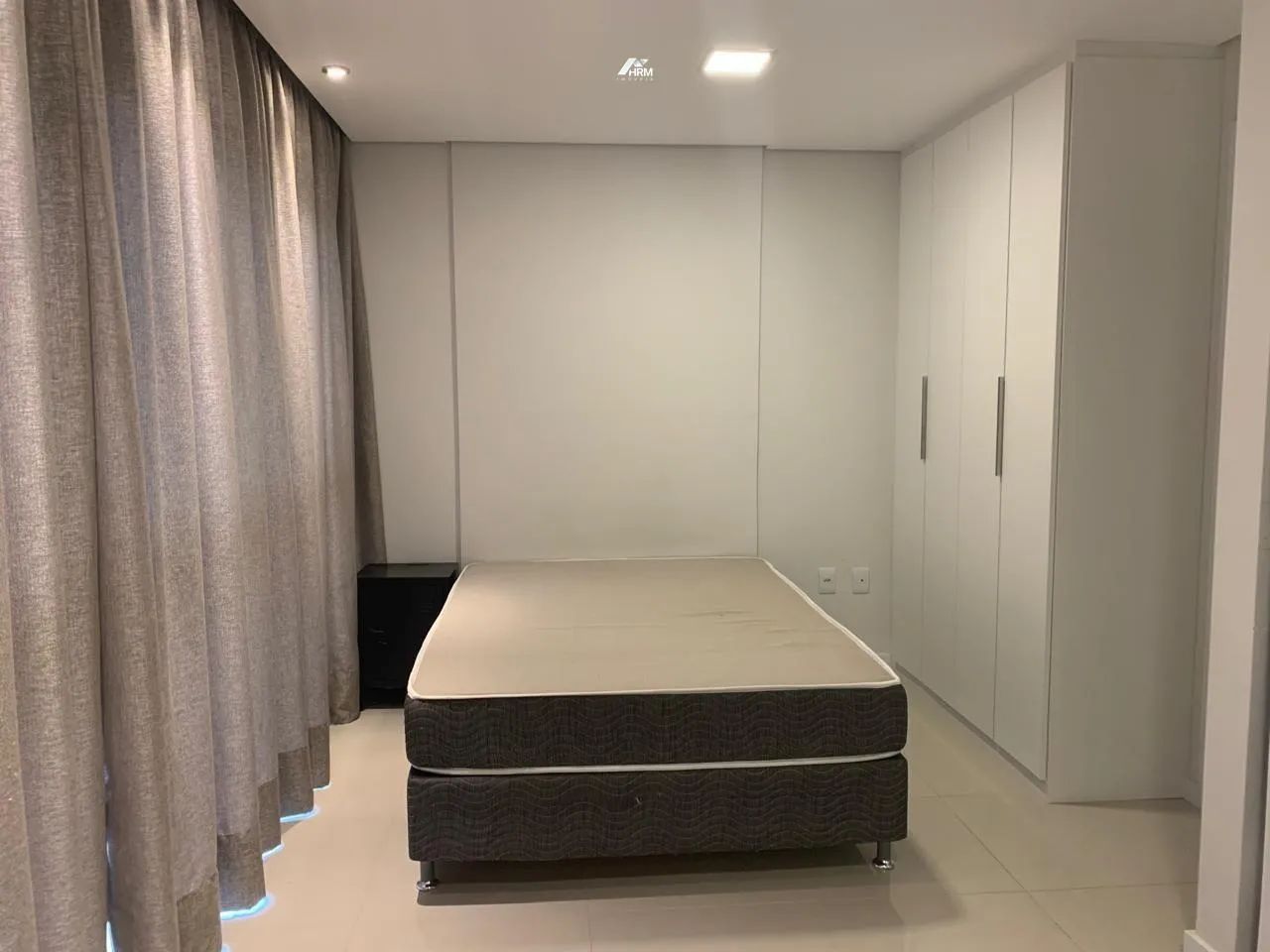 Apartamento á venda em Itajaí! - Foto 4