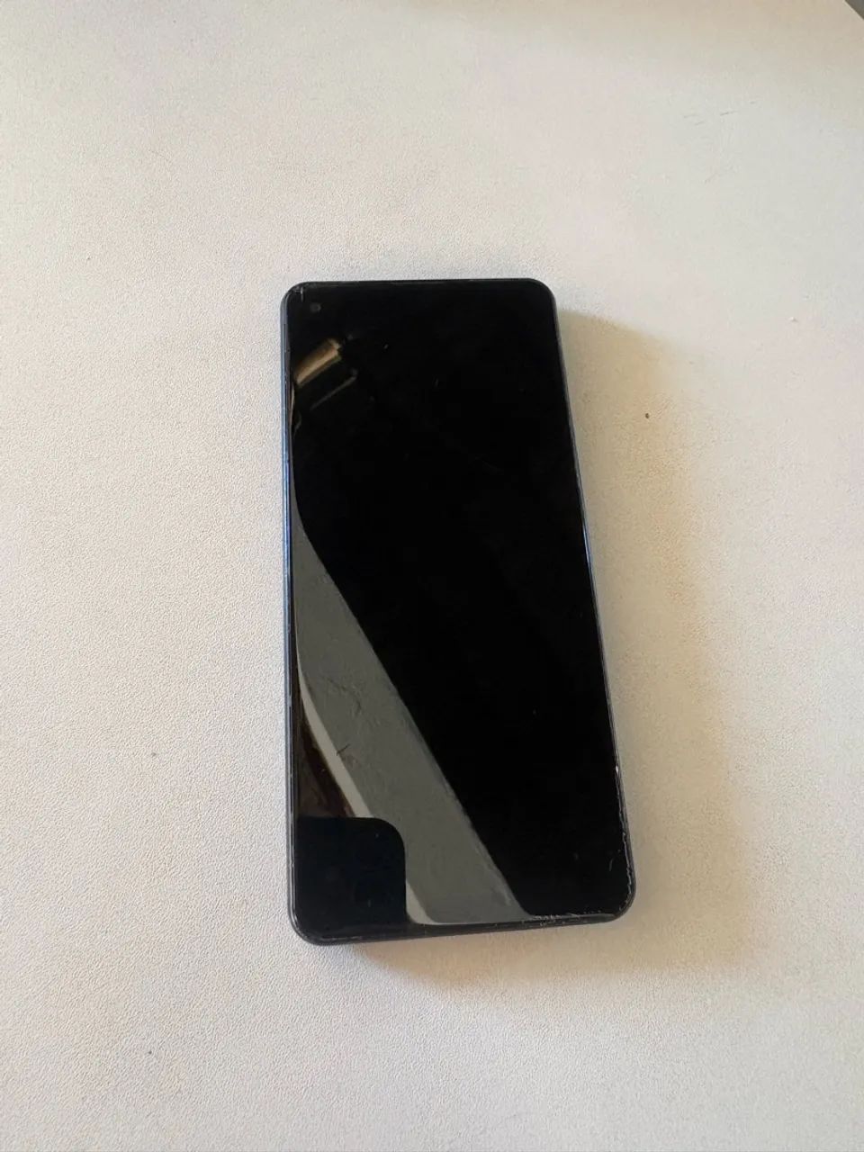 Samsung Galaxy A21s 64GB ? Ótimo para trabalho! - Foto 2