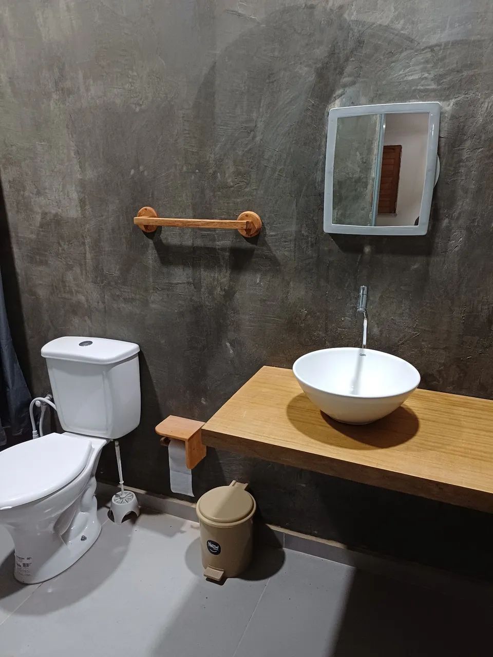 Alugo por temporada - Foto 10