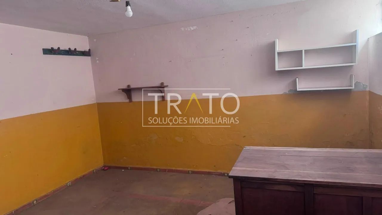 casa - Chácara da Barra - Campinas - Foto 2