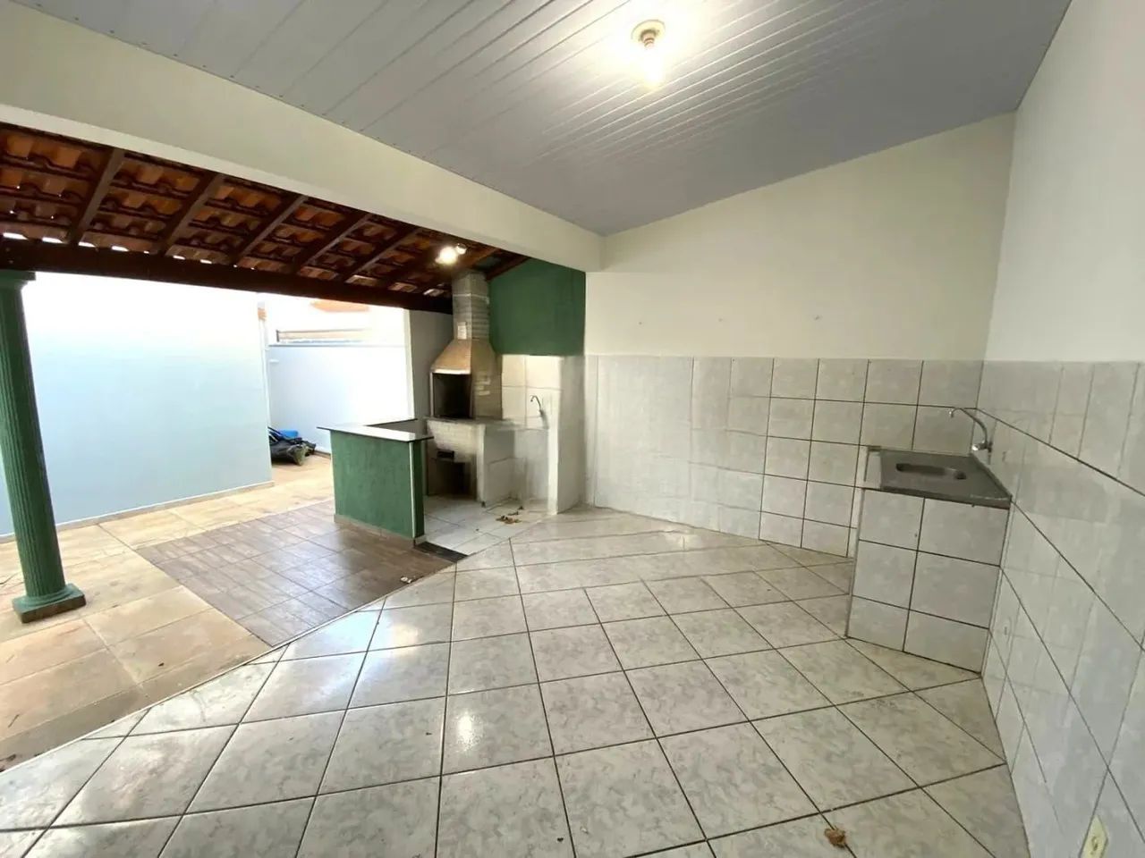 Oportunidade de morar e empreender  - Foto 4