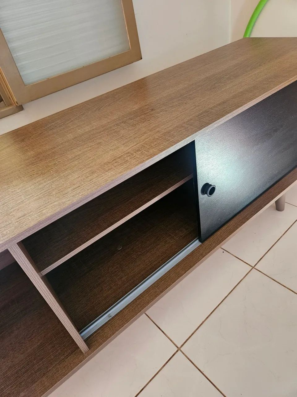 Rack - Foto 5