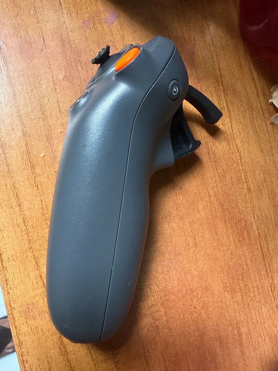 Joystick avatar 2 drones 