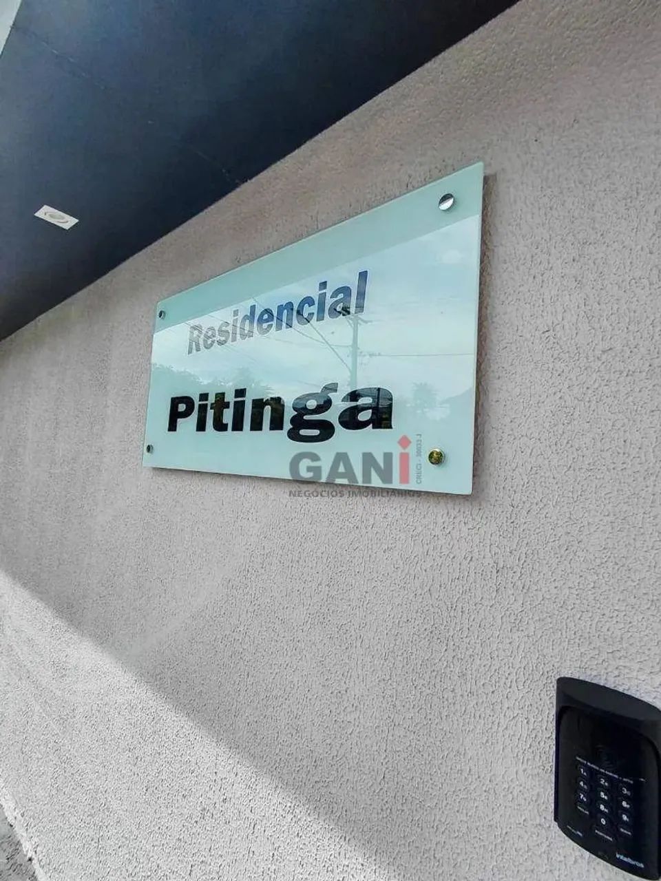 Locação Apartamento Próximo a Cepam