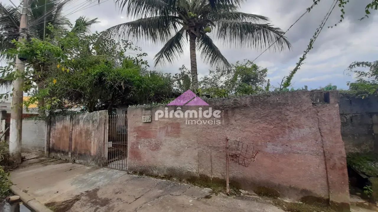 Terreno à venda, 1060 m² por R$ 590.000,00 - Morro do Algodão - Caraguatatuba/SP - Foto 3