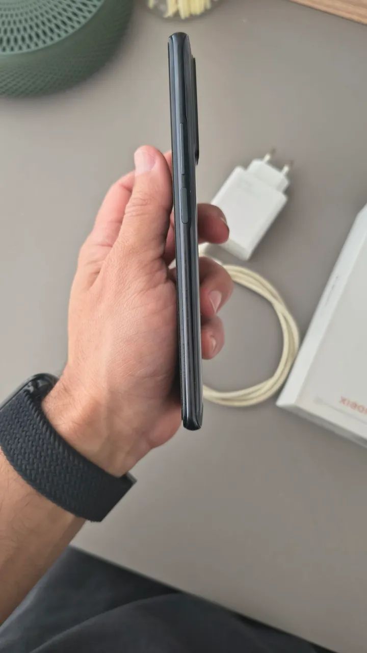 Xiaomi 11t 256 - Foto 2