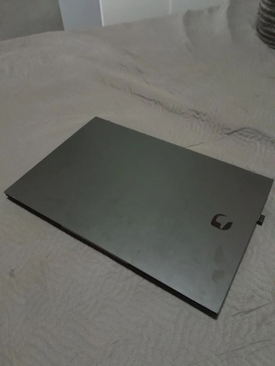 Vende-se Notebook Positivo  - Foto 3