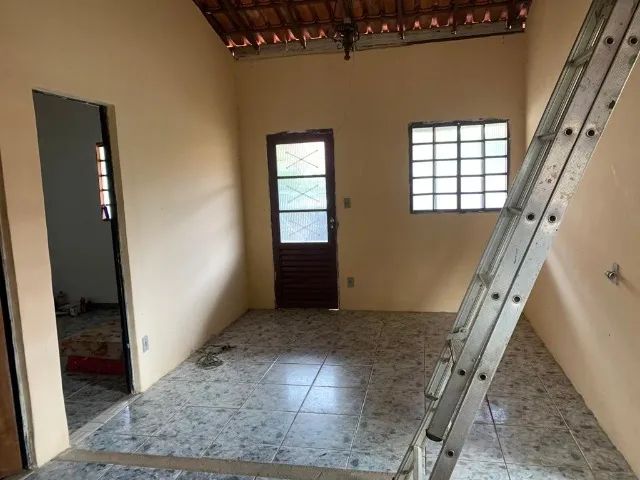 Sitio de 600m² com casa, próximo a Lagoa Santa, temos varias opções. - Foto 3