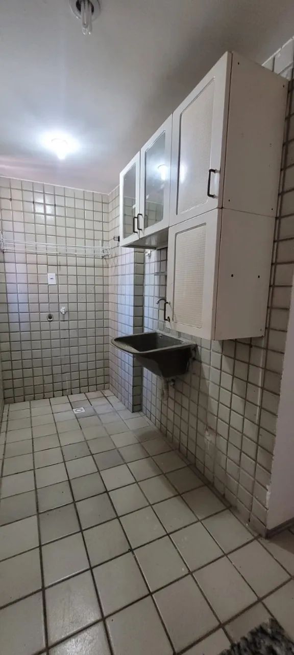 Apartamento no Manaíra - Foto 5