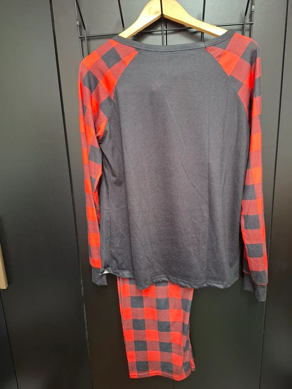 Conjunto Pijama unisex - Foto 2