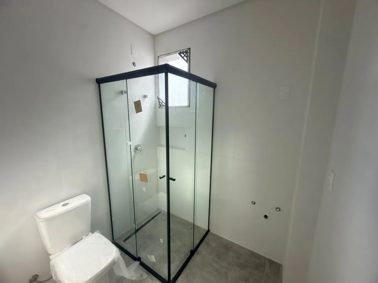 Casa nos Açores a 150m da Praia - Foto 4