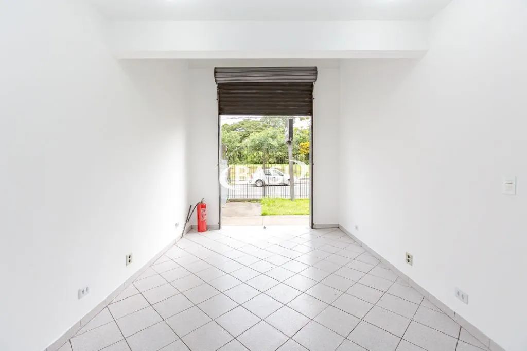 LOJA COMERCIAL NO CAPÃO DA IMBUIA - Foto 3