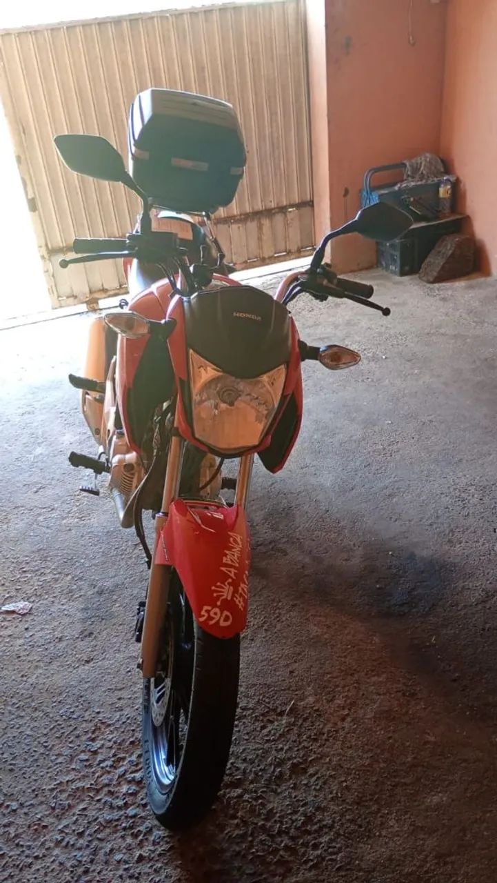 Fan 160