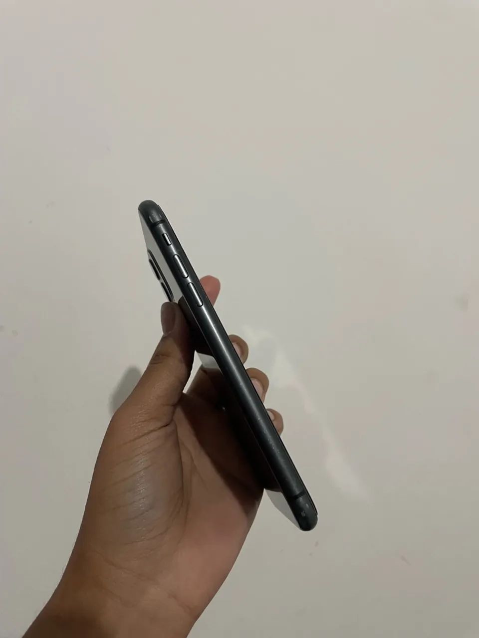 Vendo IPhone 11 todo original  - Foto 3