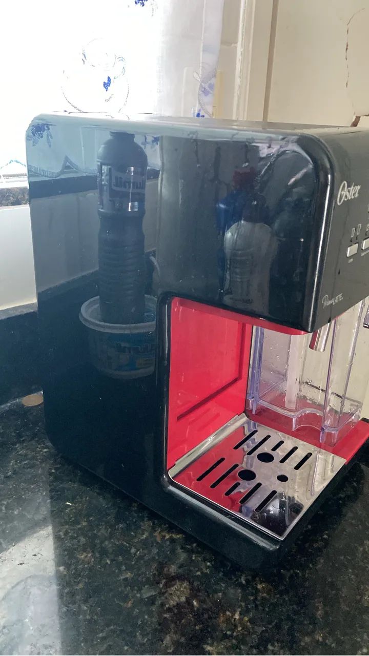 Cafeteira Oster - Foto 2