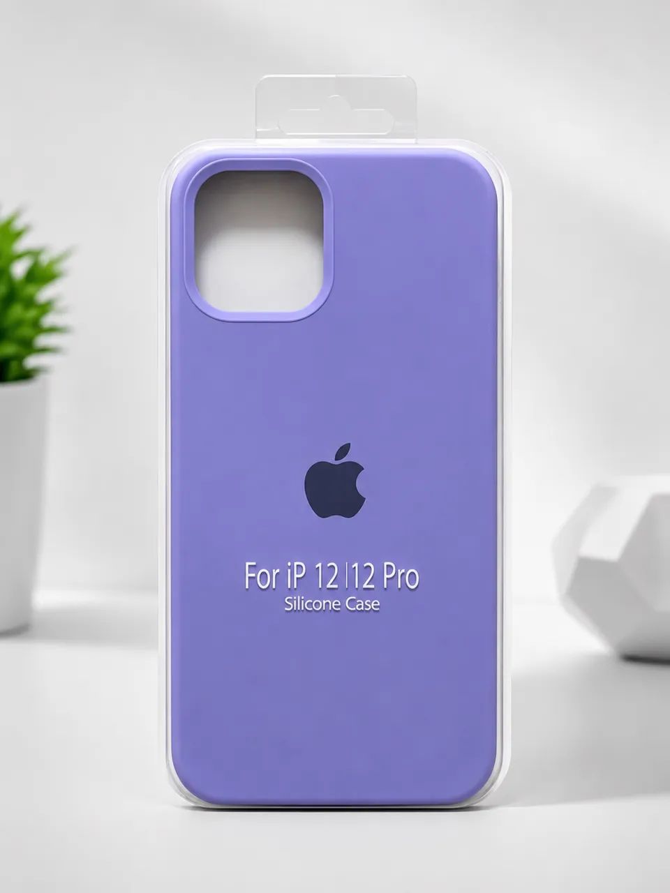 Capinhas Silicone para iPhone 12 / 12 Pro  - Foto 3