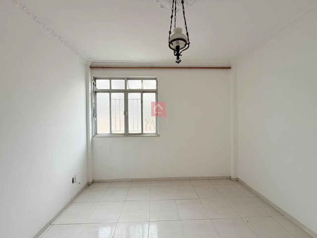 Apartamento para venda no Alto da Serra. - Foto 2