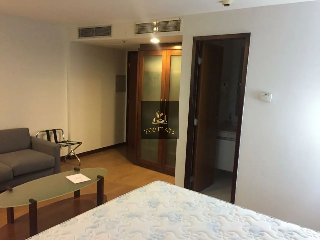 Flat disponível em Moema - Foto 4