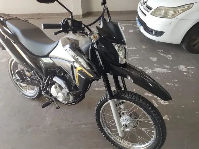 VENDO - Foto 2