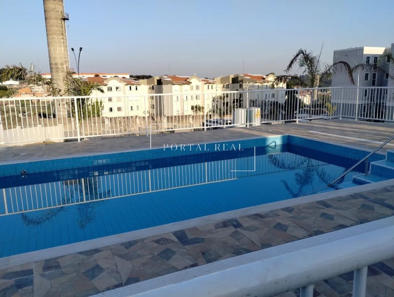 apartamento para locacao campinas