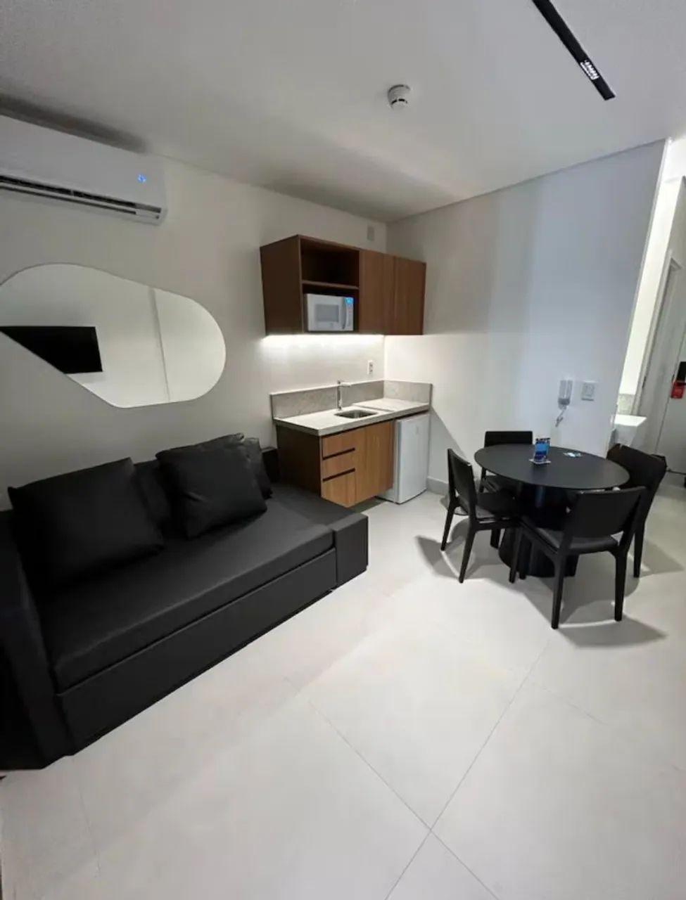 Gav Resort Porto Alto (Muro Alto) Ipojuca - Porto de Galinhas. - Foto 4
