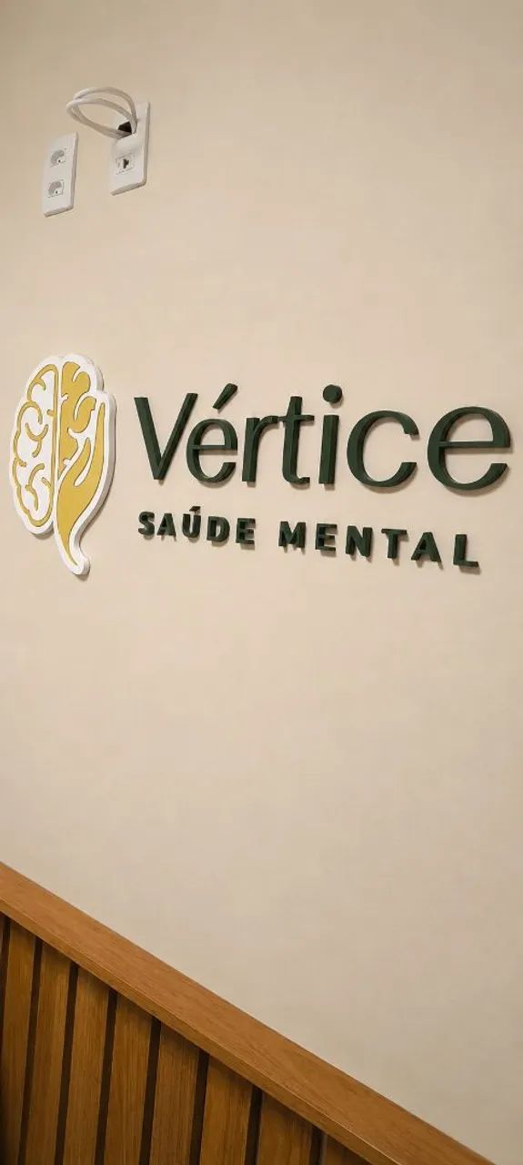 Fachadas comerciais