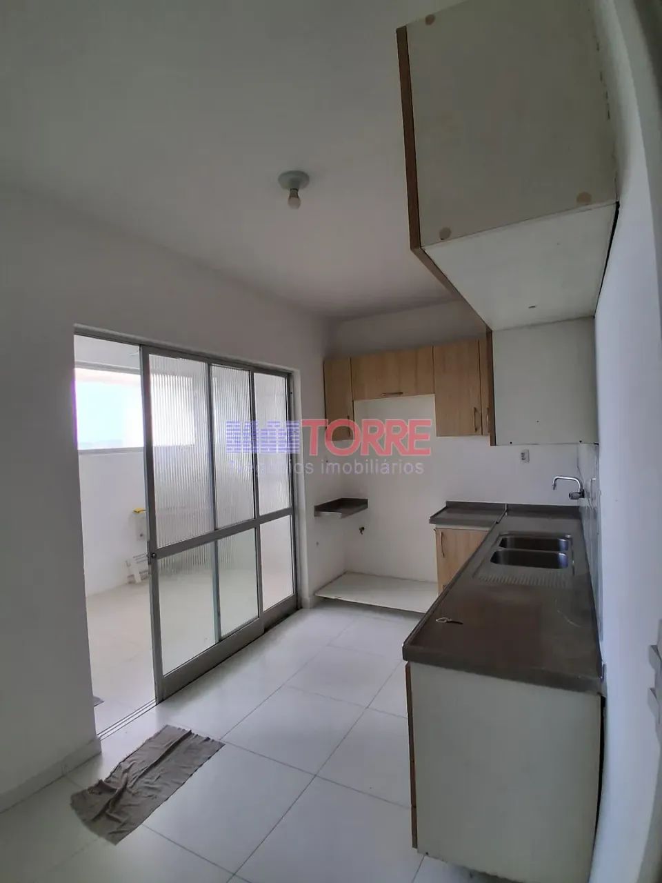 Apartamento padrão à Venda, Centro, Itabuna, BA - Foto 3